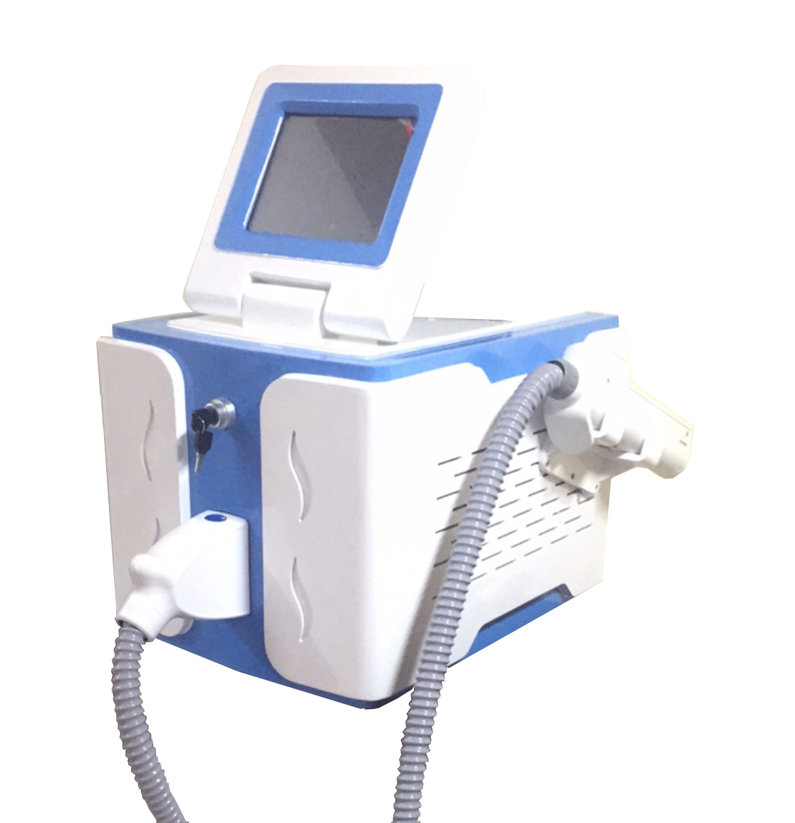 máy xóa xăm laser yag mini TT113 TT113- trong copy trong.png (471 KB)